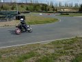 supermoto (51)